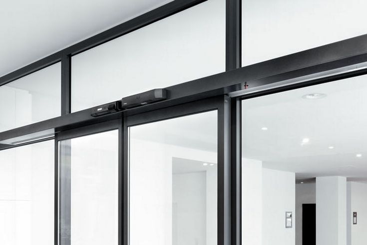 Automatic Glass Doors.jpg